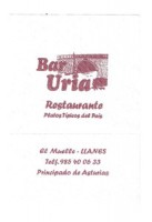 /album/fotogaleria-llanes/bar-uria-jpg/